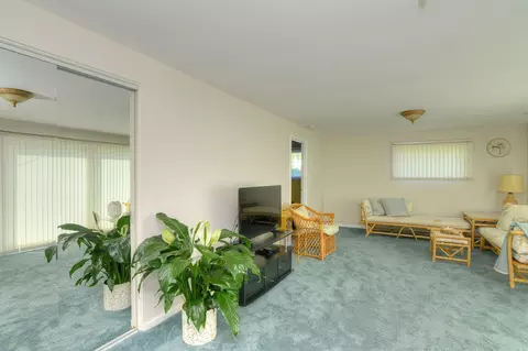 705 Hillcrest Blvd, Hoffman Estates, IL 60169 photo 24