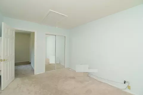 705 Hillcrest Blvd, Hoffman Estates, IL 60169 photo 18