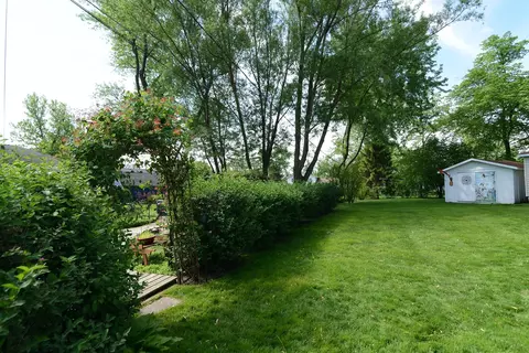 705 Hillcrest Blvd, Hoffman Estates, IL 60169 photo 37