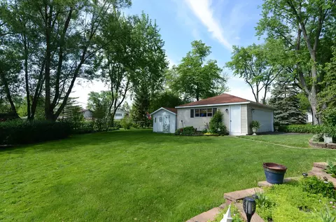 705 Hillcrest Blvd, Hoffman Estates, IL 60169 photo 36