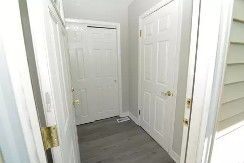 705 Hillcrest Blvd, Hoffman Estates, IL 60169 photo 30