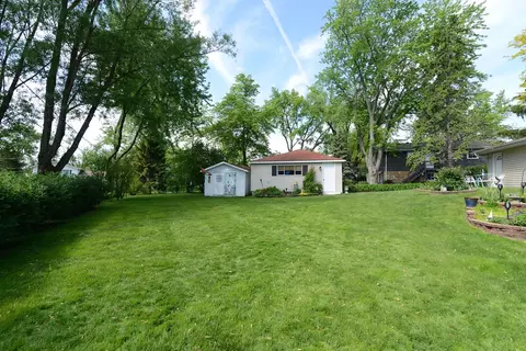 705 Hillcrest Blvd, Hoffman Estates, IL 60169 photo 38