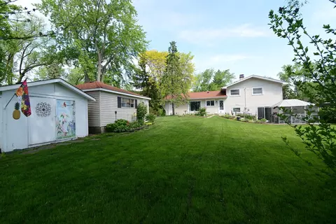 705 Hillcrest Blvd, Hoffman Estates, IL 60169 photo 41