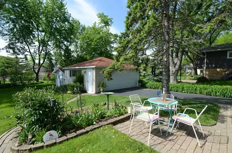 705 Hillcrest Blvd, Hoffman Estates, IL 60169 photo 32