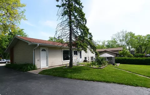 705 Hillcrest Blvd, Hoffman Estates, IL 60169 photo 44