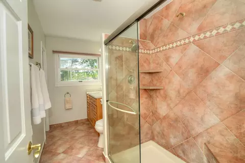 705 Hillcrest Blvd, Hoffman Estates, IL 60169 photo 28