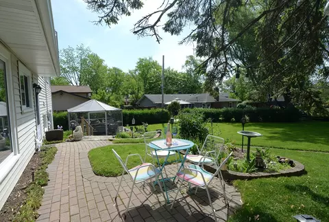 705 Hillcrest Blvd, Hoffman Estates, IL 60169 photo 31