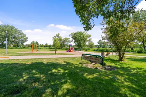 Other - 1945 Oakdale Rd, Hoffman Estates, IL 60169 photo 3 of 3
