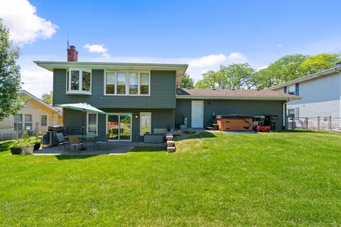 Other - 1945 Oakdale Rd, Hoffman Estates, IL 60169 photo 2 of 3