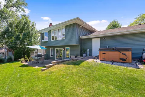 Other - 1945 Oakdale Rd, Hoffman Estates, IL 60169 photo 1 of 3