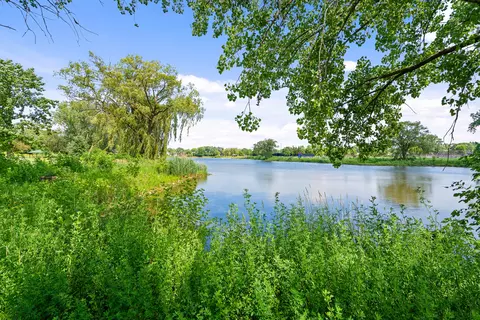 View/Area - 1945 Oakdale Rd, Hoffman Estates, IL 60169 photo 2 of 2