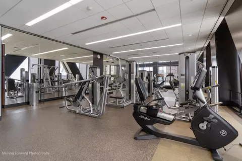 Other - 175 E Delaware Pl #8603, Chicago, IL 60611 photo 6 of 8