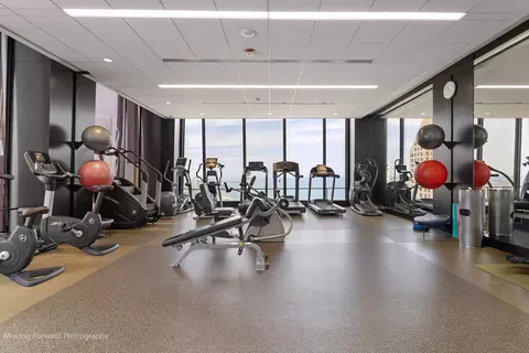 Other - 175 E Delaware Pl #8603, Chicago, IL 60611 photo 5 of 8