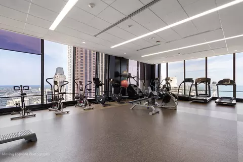 Other - 175 E Delaware Pl #8603, Chicago, IL 60611 photo 4 of 8