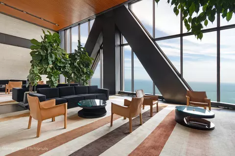Other - 175 E Delaware Pl #8603, Chicago, IL 60611 photo 8 of 8