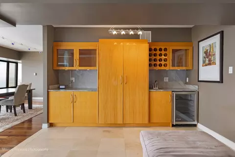 Other - 175 E Delaware Pl #8603, Chicago, IL 60611 photo 3 of 8