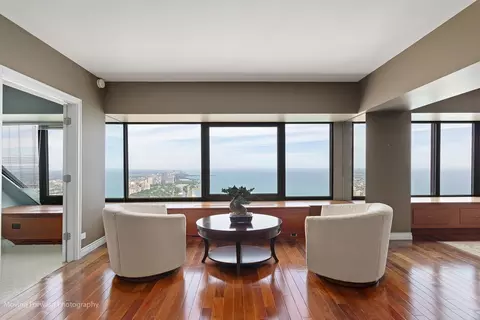 Other - 175 E Delaware Pl #8603, Chicago, IL 60611 photo 2 of 8