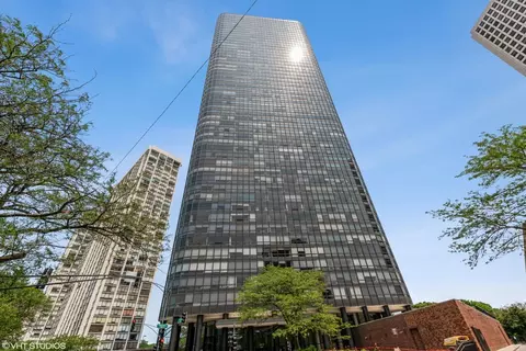 5415 N Sheridan Rd #4515, Chicago, IL 60640