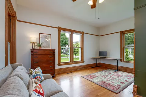 Other - 603 N Wheaton Ave, Wheaton, IL 60187 photo 2 of 3