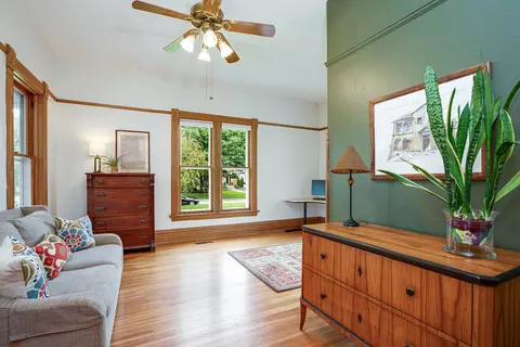 Other - 603 N Wheaton Ave, Wheaton, IL 60187 photo 1 of 3