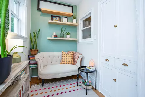 Other - 603 N Wheaton Ave, Wheaton, IL 60187 photo 3 of 3