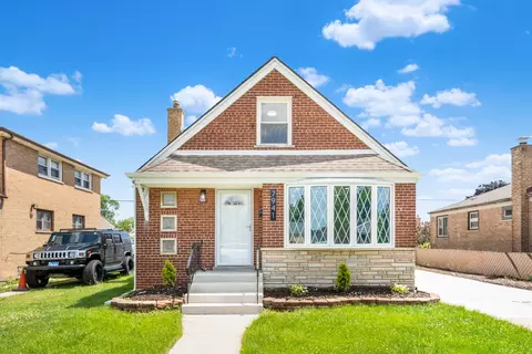 7941 S Kenneth Ave, Chicago, IL 60652