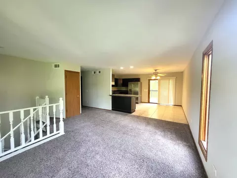 Living - 26 S Maple Ave, Fox Lake, IL 60020 photo 1 of 3
