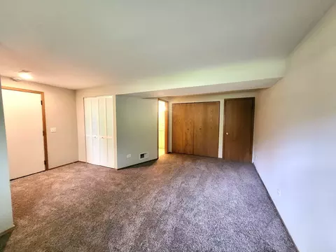 Bedroom - 26 S Maple Ave, Fox Lake, IL 60020 photo 4 of 4