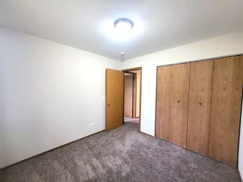 Bedroom - 26 S Maple Ave, Fox Lake, IL 60020 photo 2 of 4