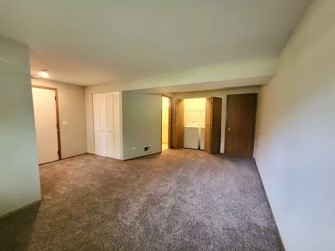 Other - 26 S Maple Ave, Fox Lake, IL 60020 photo 2 of 3