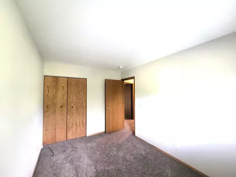 Bedroom - 26 S Maple Ave, Fox Lake, IL 60020 photo 1 of 4