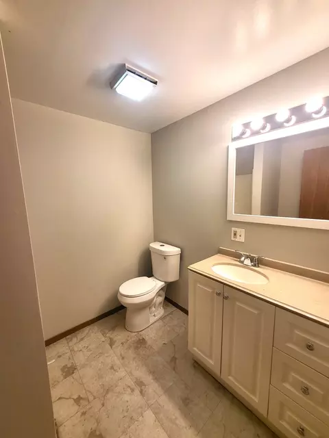 Bath - 26 S Maple Ave, Fox Lake, IL 60020 photo 2 of 2