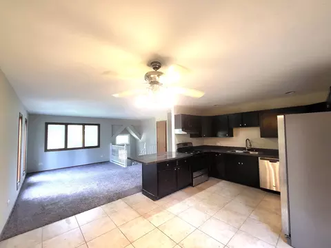 Other - 26 S Maple Ave, Fox Lake, IL 60020 photo 1 of 3