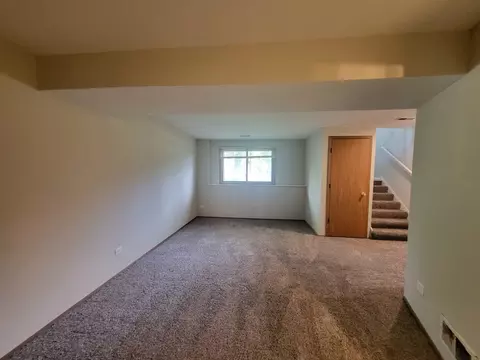 Living - 26 S Maple Ave, Fox Lake, IL 60020 photo 3 of 3