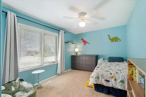 1430 Meyer Rd, Hoffman Estates, IL 60169 photo 13