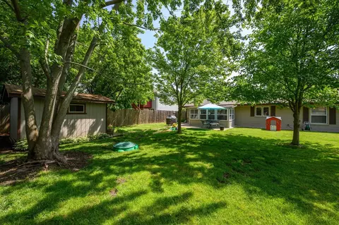 1430 Meyer Rd, Hoffman Estates, IL 60169 photo 23