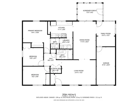 1430 Meyer Rd, Hoffman Estates, IL 60169 photo 26