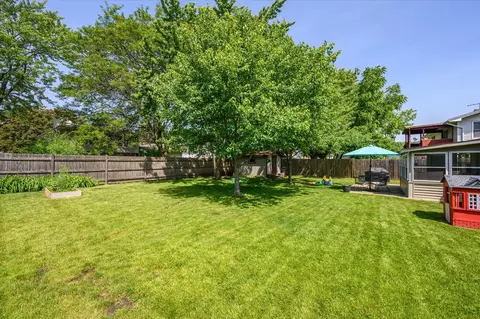 1430 Meyer Rd, Hoffman Estates, IL 60169 photo 25