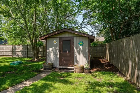1430 Meyer Rd, Hoffman Estates, IL 60169 photo 22