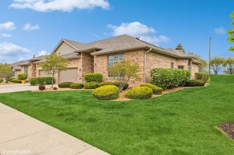 9136 Arbour Walk Dr, Frankfort, IL 60423