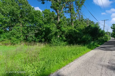 0 Lydia Ave, Zion, IL 60099