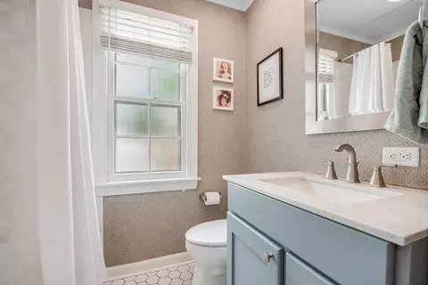 1018 N Cross St, Wheaton, IL 60187 photo 12