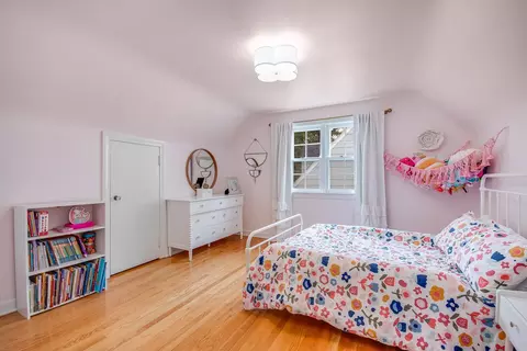 1018 N Cross St, Wheaton, IL 60187 photo 13