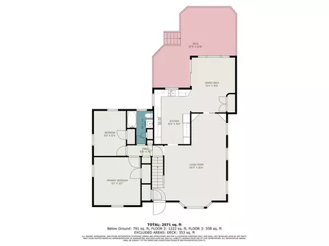 1018 N Cross St, Wheaton, IL 60187 photo 38