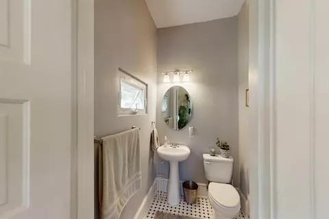 Bath - 609 E Monroe St, Bloomington, IL 61701 photo 1 of 2