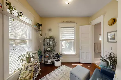 Other - 609 E Monroe St, Bloomington, IL 61701 photo 2 of 9