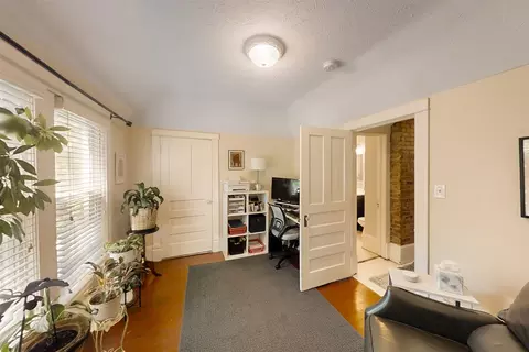 Other - 609 E Monroe St, Bloomington, IL 61701 photo 5 of 9