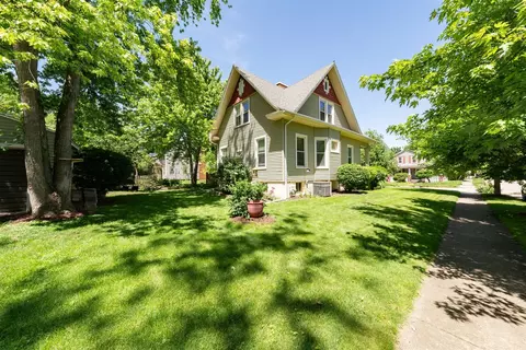 Other - 609 E Monroe St, Bloomington, IL 61701 photo 1 of 9