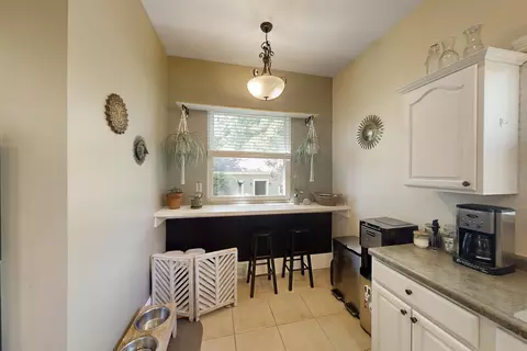Other - 609 E Monroe St, Bloomington, IL 61701 photo 4 of 9