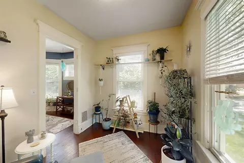 Other - 609 E Monroe St, Bloomington, IL 61701 photo 3 of 9